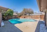 6620 Robin Willow Court - Photo 37