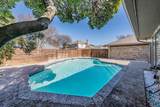 6620 Robin Willow Court - Photo 38