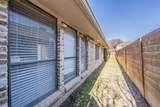 6620 Robin Willow Court - Photo 39