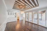 6620 Robin Willow Court - Photo 4
