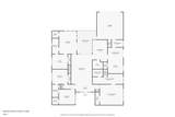 6620 Robin Willow Court - Photo 40