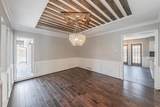 6620 Robin Willow Court - Photo 5