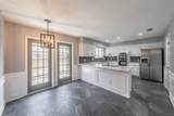 6620 Robin Willow Court - Photo 7
