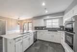 6620 Robin Willow Court - Photo 8