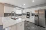 6620 Robin Willow Court - Photo 9