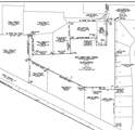 TBD Westfield Way - Photo 4