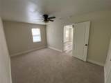 305 3rd Street - Photo 10