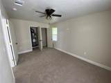 305 3rd Street - Photo 8