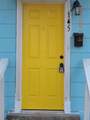 145 78th Street - Photo 1