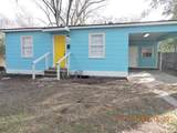 145 78th Street - Photo 2