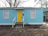145 78th Street - Photo 3
