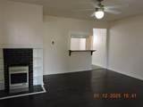 145 78th Street - Photo 4