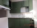 145 78th Street - Photo 5