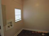 145 78th Street - Photo 6