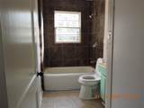 145 78th Street - Photo 7