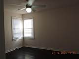 145 78th Street - Photo 8
