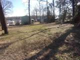 272 Walnut Trail - Photo 1