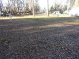 272 Walnut Trail - Photo 2