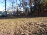272 Walnut Trail - Photo 3