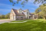 145 County Road 2254 - Photo 1