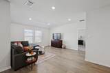 13109 Enclave Parkway - Photo 13