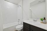 13109 Enclave Parkway - Photo 23