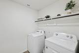 13109 Enclave Parkway - Photo 26