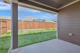 13109 Enclave Parkway - Photo 28