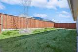 13109 Enclave Parkway - Photo 31
