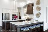 736 Bridle Path Parkway - Photo 1