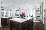 736 Bridle Path Parkway - Photo 11