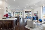 736 Bridle Path Parkway - Photo 13