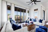 736 Bridle Path Parkway - Photo 15