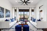 736 Bridle Path Parkway - Photo 2
