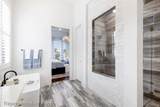 736 Bridle Path Parkway - Photo 28