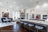 736 Bridle Path Parkway - Photo 3