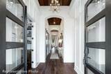 736 Bridle Path Parkway - Photo 37
