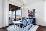 736 Bridle Path Parkway - Photo 39