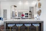 736 Bridle Path Parkway - Photo 4
