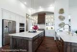 736 Bridle Path Parkway - Photo 5