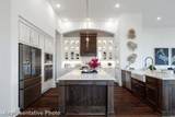 736 Bridle Path Parkway - Photo 6