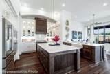 736 Bridle Path Parkway - Photo 7