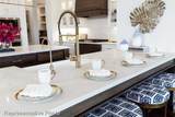 736 Bridle Path Parkway - Photo 8