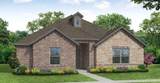3021 Redden - Photo 1