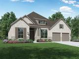 4317 Clydesdale Drive - Photo 1