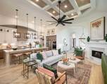 4317 Clydesdale Drive - Photo 12