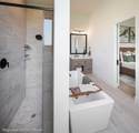 4317 Clydesdale Drive - Photo 18