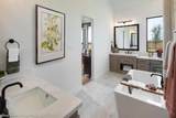 4317 Clydesdale Drive - Photo 19