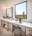 4317 Clydesdale Drive - Photo 20
