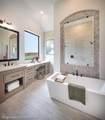 4317 Clydesdale Drive - Photo 21